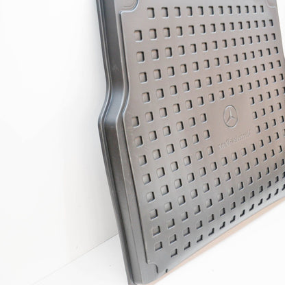 new mercedes-benz c s205 estate tailgate bootliner a2058140300 original