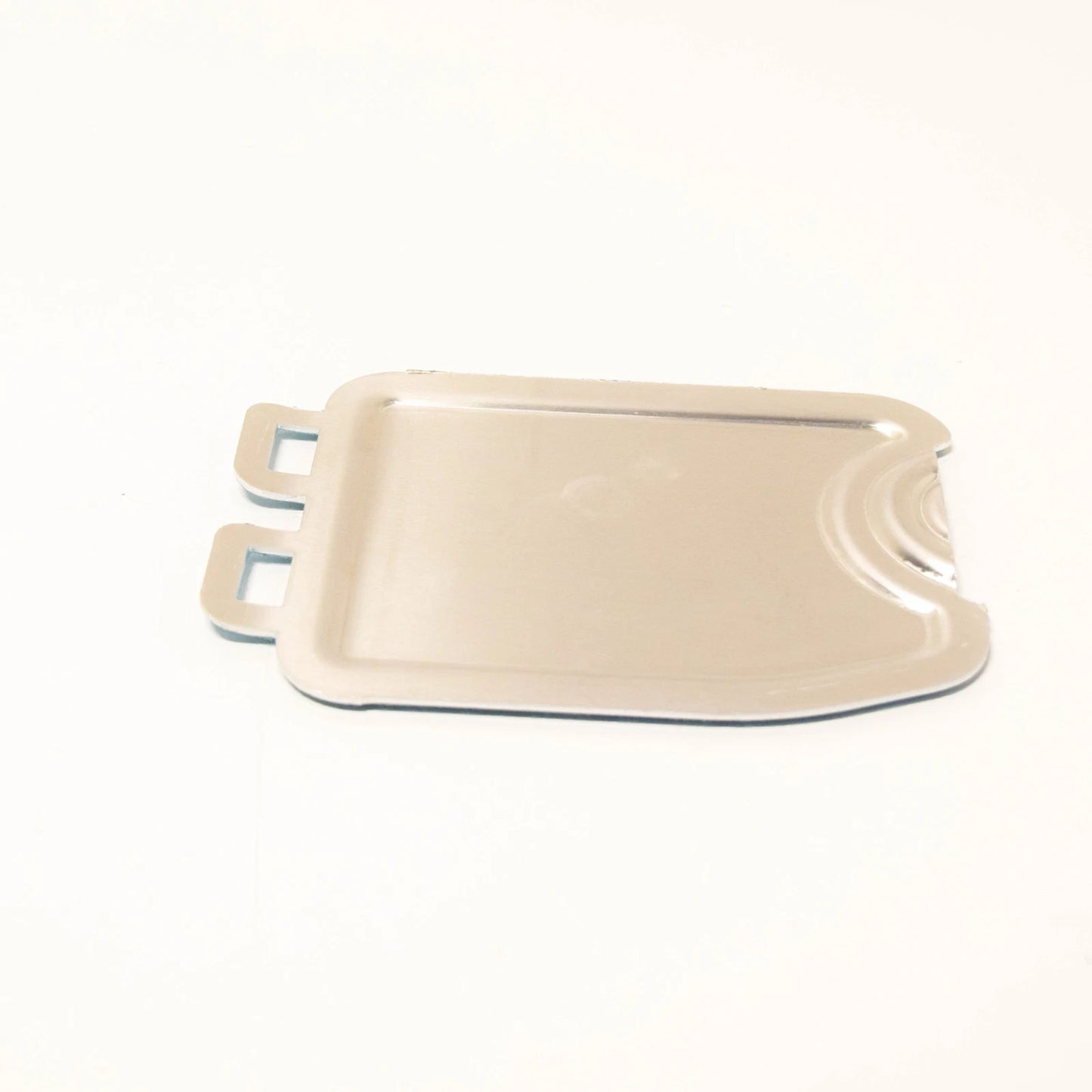 NEW BMW 1 F20 UNDERBONNET SCREEN SERVICE CAP 51717376341 7376341 ORIGINAL