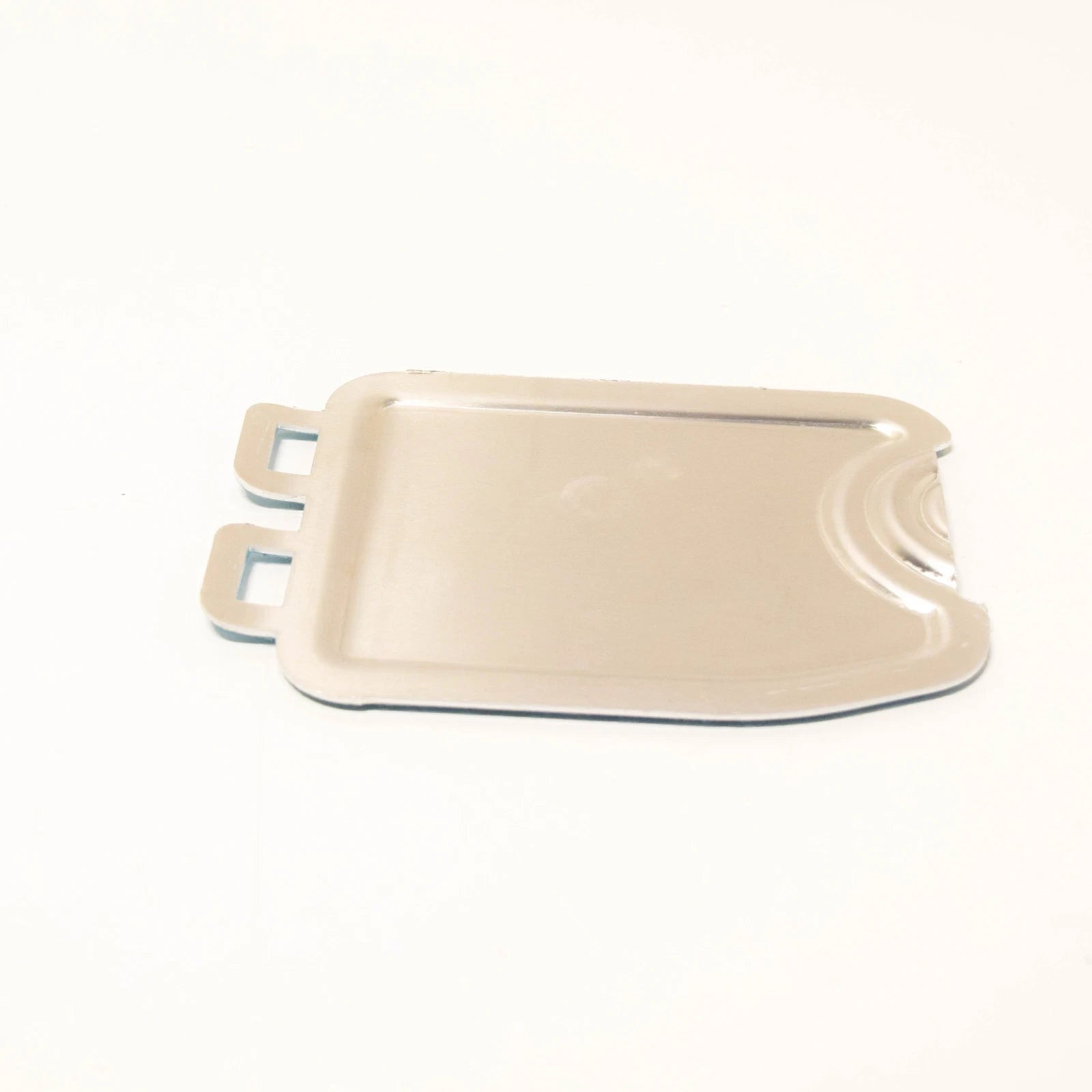 NEW BMW 1 F20 UNDERBONNET SCREEN SERVICE CAP 51717376341 7376341 ORIGINAL