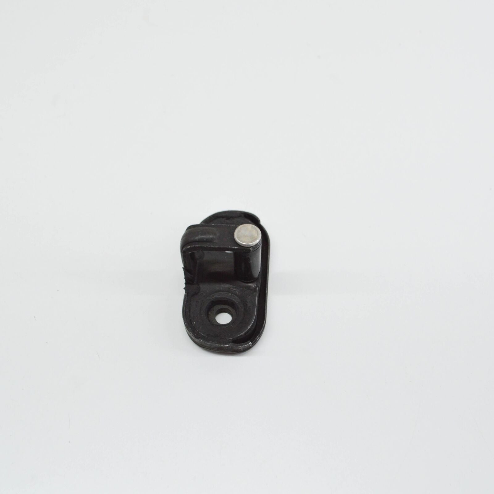 NEW VOLKSWAGEN GOLF MK8 CD1 LIFTGATE LOCK STRIKER PLATE LOWER 2G6827517A