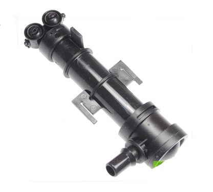 new skoda octavia 5e mk3 right side headlight washer 5e0955966a original