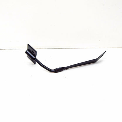 NEW AUDI A3 CABRIO 8V FRONT BONNET HOOD LOCK SUPPORT 8V5823485 ORIGINAL