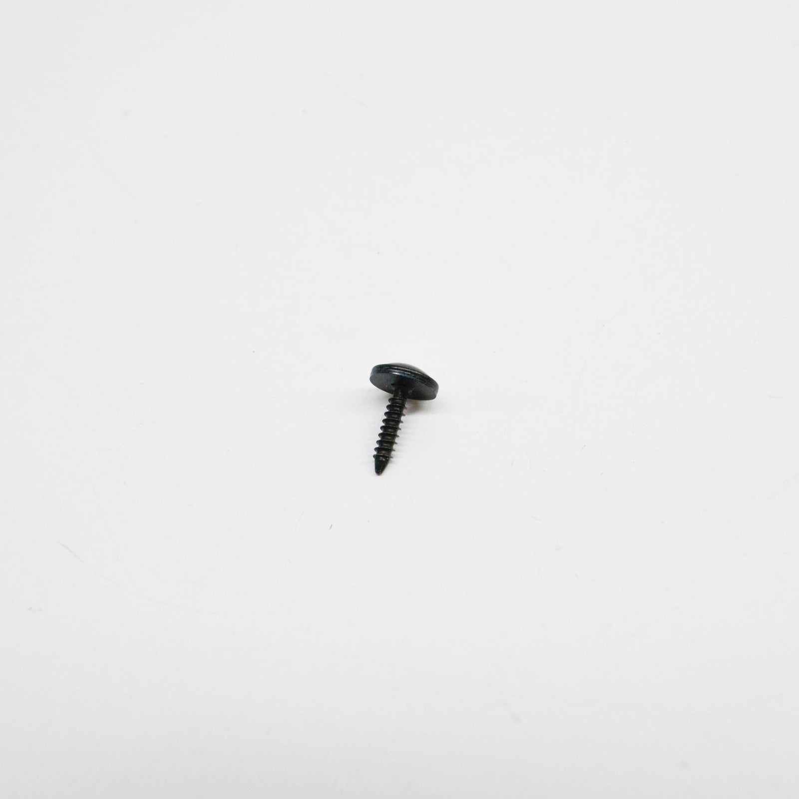 new ford focus mk4 c519 rear spoiler screw c1bb-46058-ca 1891068 original