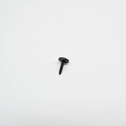 new ford focus mk4 c519 rear spoiler screw c1bb-46058-ca 1891068 original