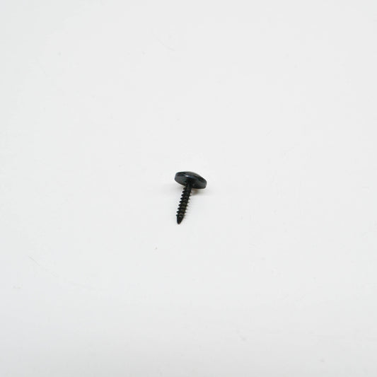 new ford focus mk4 c519 rear spoiler screw c1bb-46058-ca 1891068 original