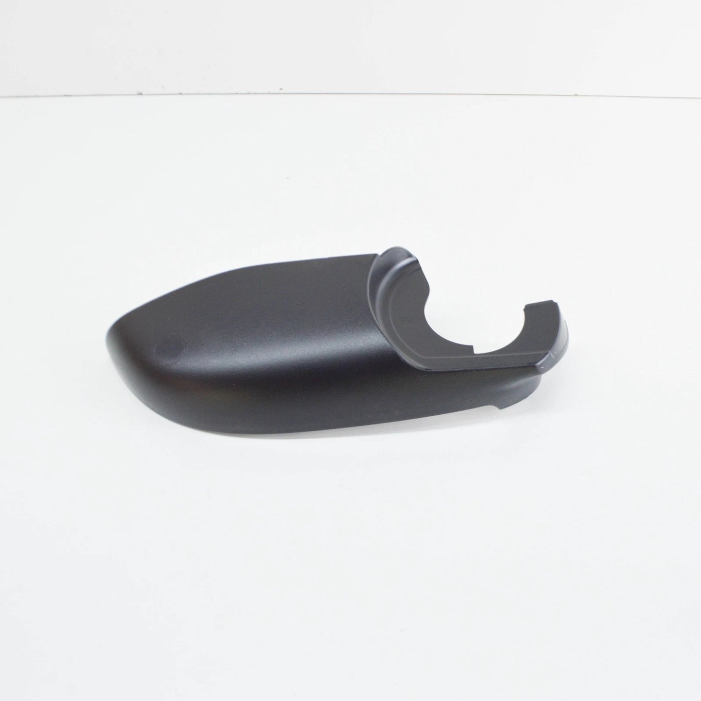 NEW BMW X3 F25 LEFT WING MIRROR LOWER SECTION 51167291199 7291199 2016 ORIGINAL