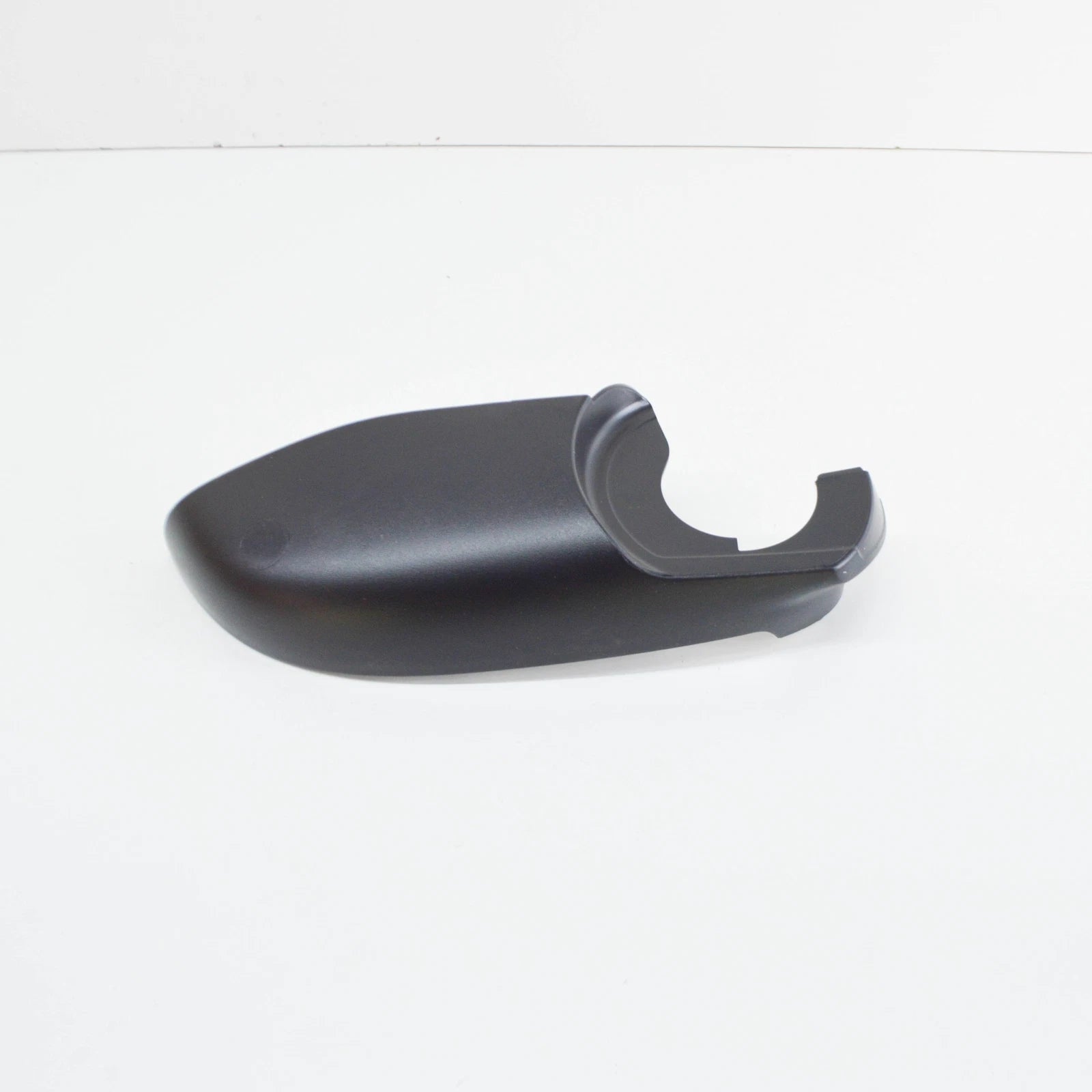 NEW BMW X3 F25 LEFT WING MIRROR LOWER SECTION 51167291199 7291199 2016 ORIGINAL