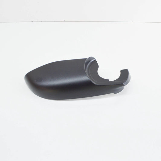 NEW BMW X3 F25 LEFT WING MIRROR LOWER SECTION 51167291199 7291199 2016 ORIGINAL