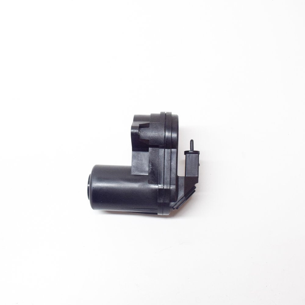 new bmw 3 g20 rear right parking brake actuator 8832470 34208832470 2021