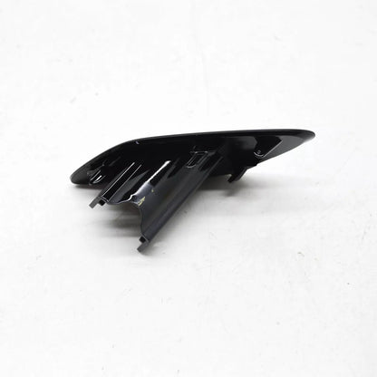 NEW AUDI A3 8Y FRONT RIGHT HEADLIGHT WASHER COVER CAP 8Y0955276BY9B ORIGINAL