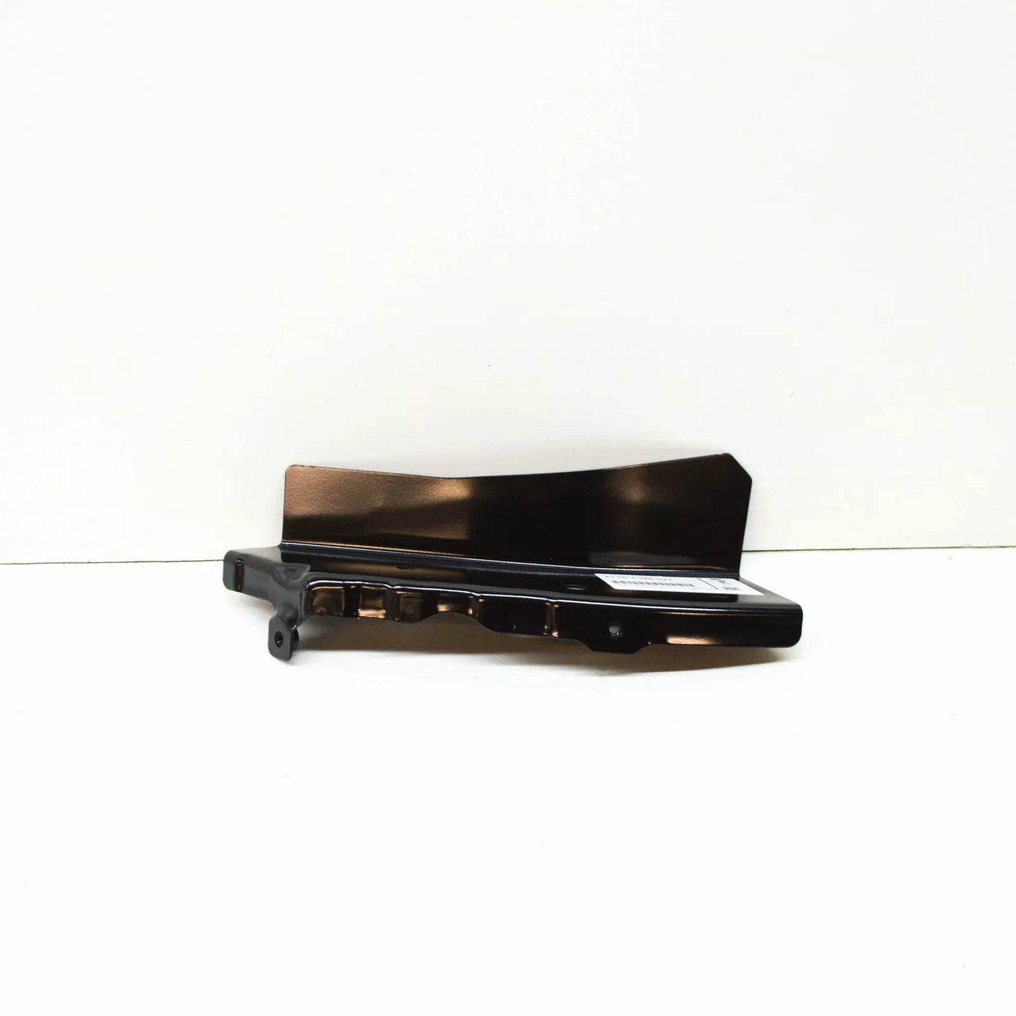 NEW BMW 3 G20 LEFT LOWER WHEEL CARRIER SUPPORT 41007488041 ORIGINAL