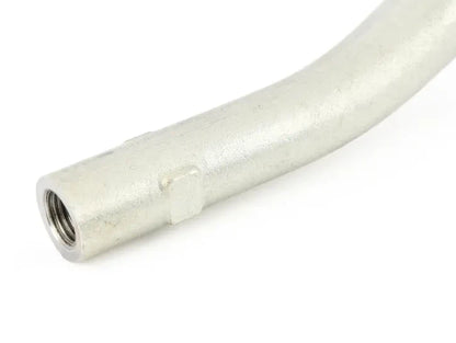 NEW MERCEDES-BENZ R W251 STEERING GEAR RIGHT TIE ROD A2513300803 ORIGINAL