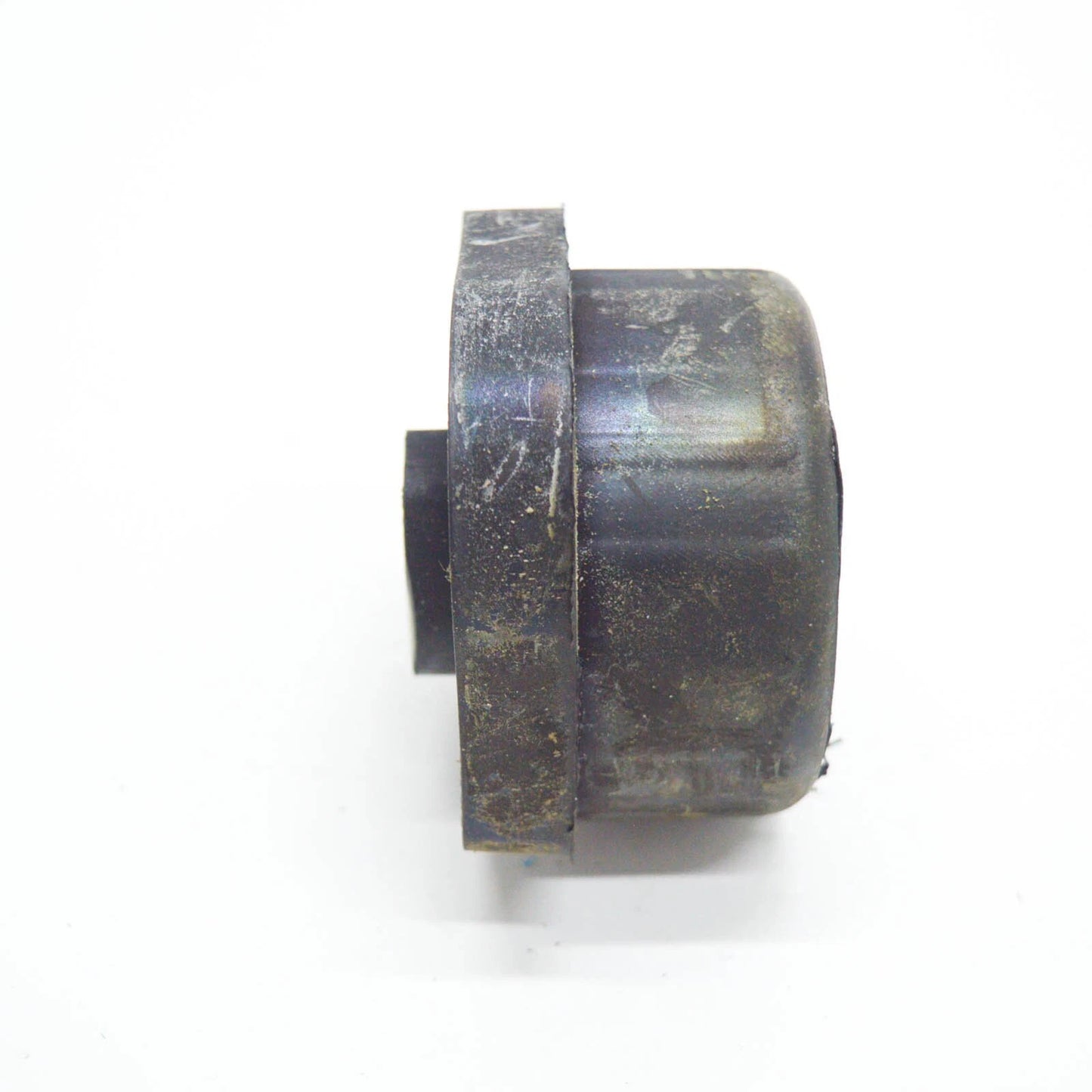 NEW BMW 5 GRAN TURISMO F07 AUTO TRANSFER CASE MOUNT 22326777390 ORIGINAL