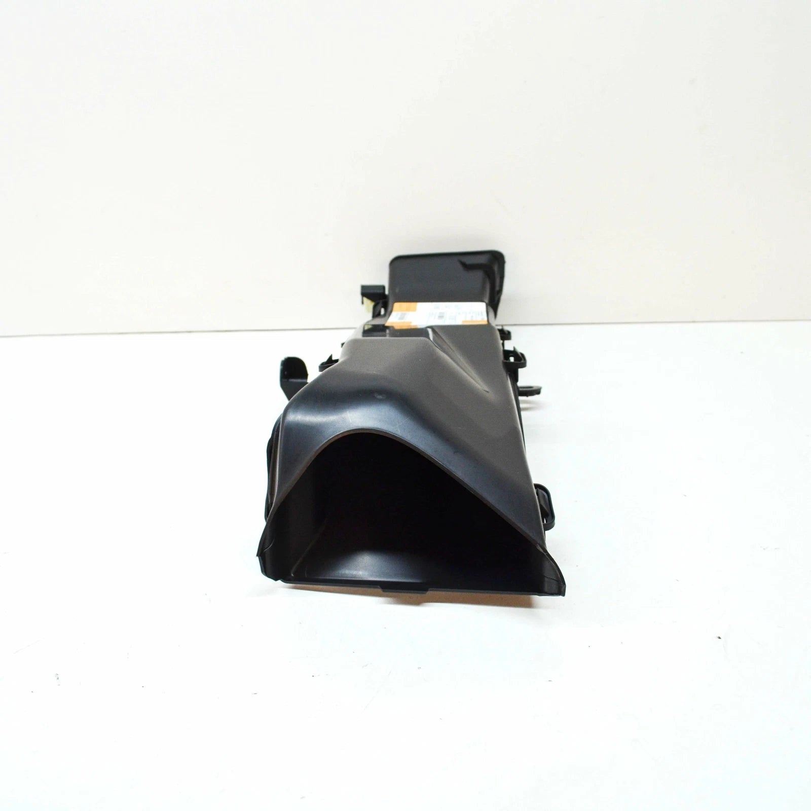 NEW BMW M2 COUPE F87 RIGHT BRAKE AIR DUCT 51748073528 ORIGINAL