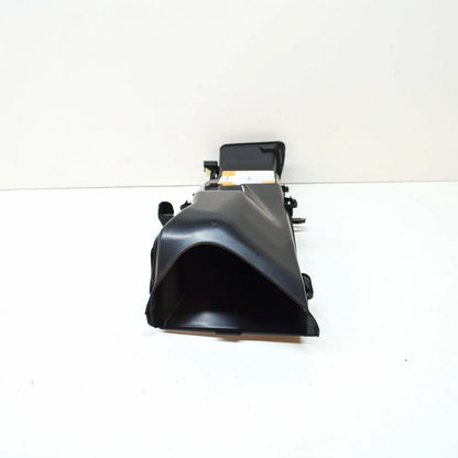 NEW BMW M2 COUPE F87 RIGHT BRAKE AIR DUCT 51748073528 ORIGINAL