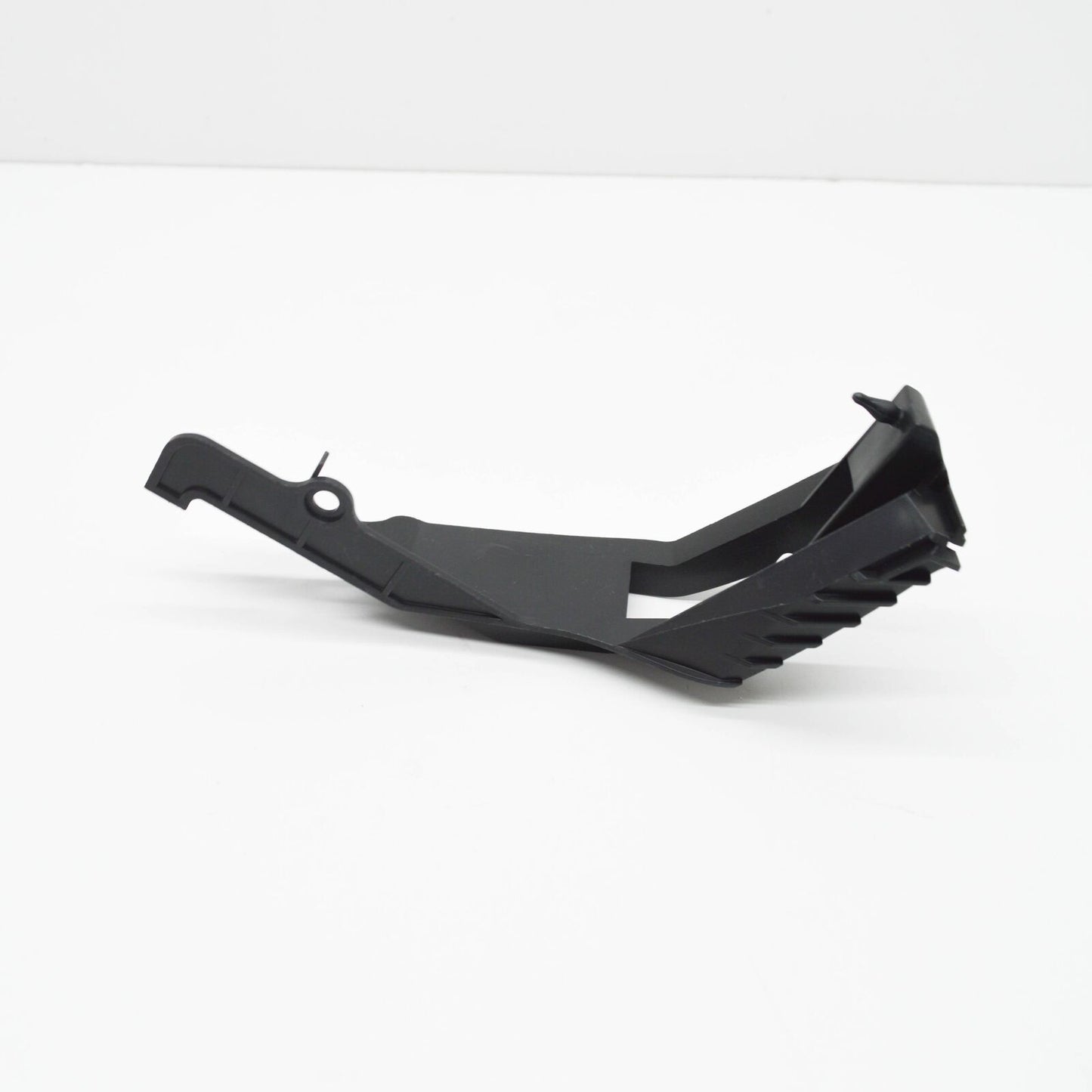 NEW MERCEDES-BENZ S COUPE C216 REAR RIGHT ROCKER LEDGE A2166970227 ORIGINAL