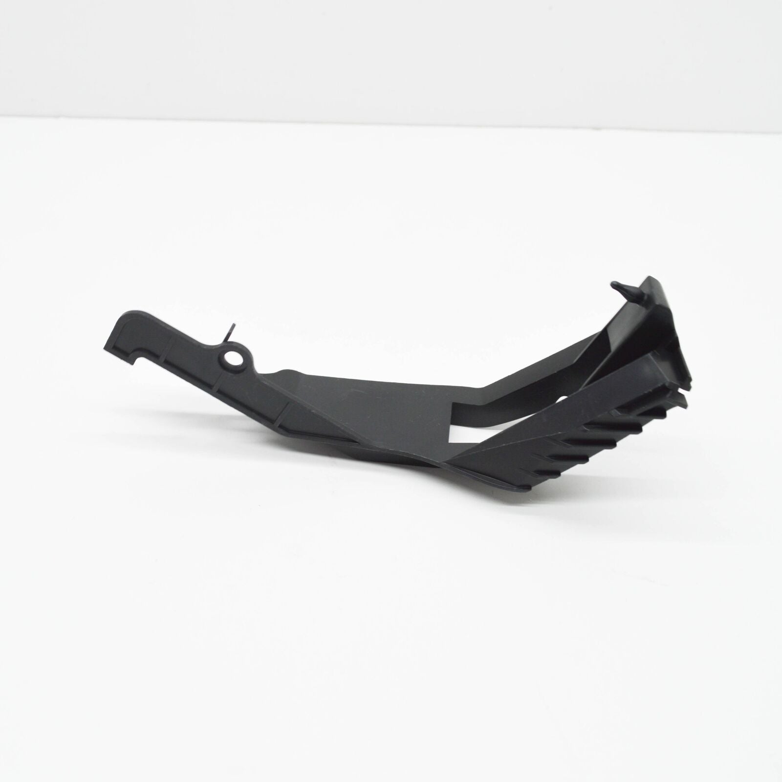 NEW MERCEDES-BENZ S COUPE C216 REAR RIGHT ROCKER LEDGE A2166970227 ORIGINAL