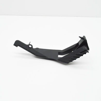 NEW MERCEDES-BENZ S COUPE C216 REAR RIGHT ROCKER LEDGE A2166970227 ORIGINAL