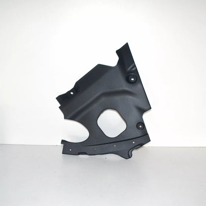 NEW BMW X3 G01 UPPER RIGHT ENGINE COMPARTMENT COVER 51767397490 ORIGINAL