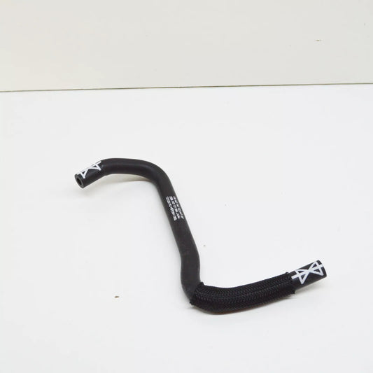 NEW AUDI A3 SPORTBACK 8P ENGINE COOLANT HOSE 1K0122447GF ORIGINAL