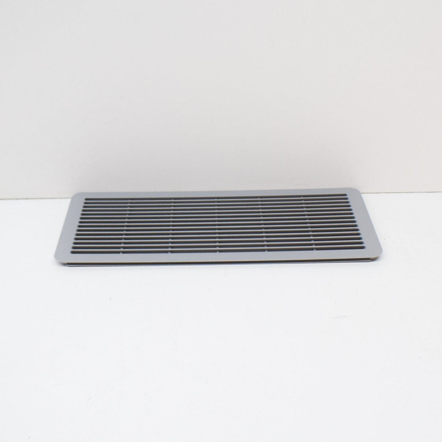 NEW MERCEDES-BENZ C W203 SUNROOF VENT GRILLE COVER A21178406447D43 ORIGINAL