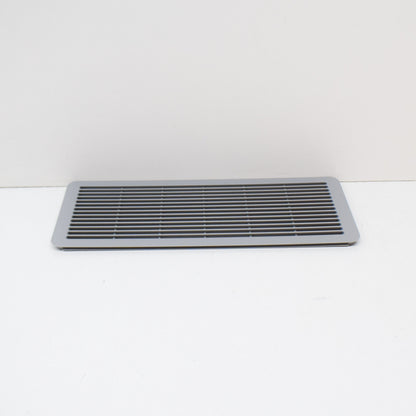 NEW MERCEDES-BENZ C W203 SUNROOF VENT GRILLE COVER A21178406447D43 ORIGINAL