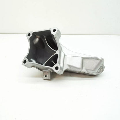 NEW MERCEDES-BENZ A W177 LEFT SIDE ENGINE BRACKET A6542231700 ORIGINAL