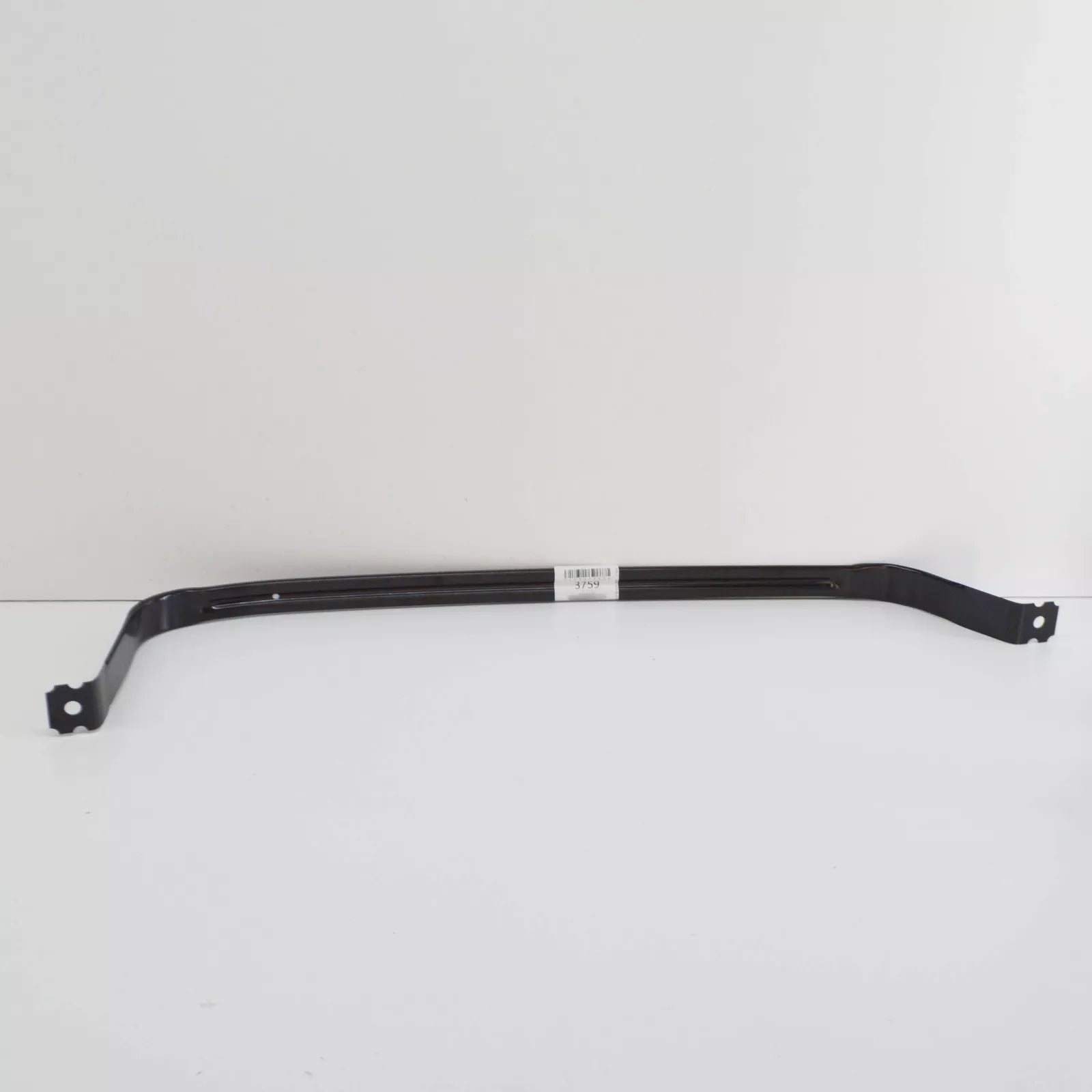 NEW VOLKSWAGEN CADDY 2K MK3 LEFT FUEL TANK TENSIONING STRAP 2K0201653A ORIGINAL
