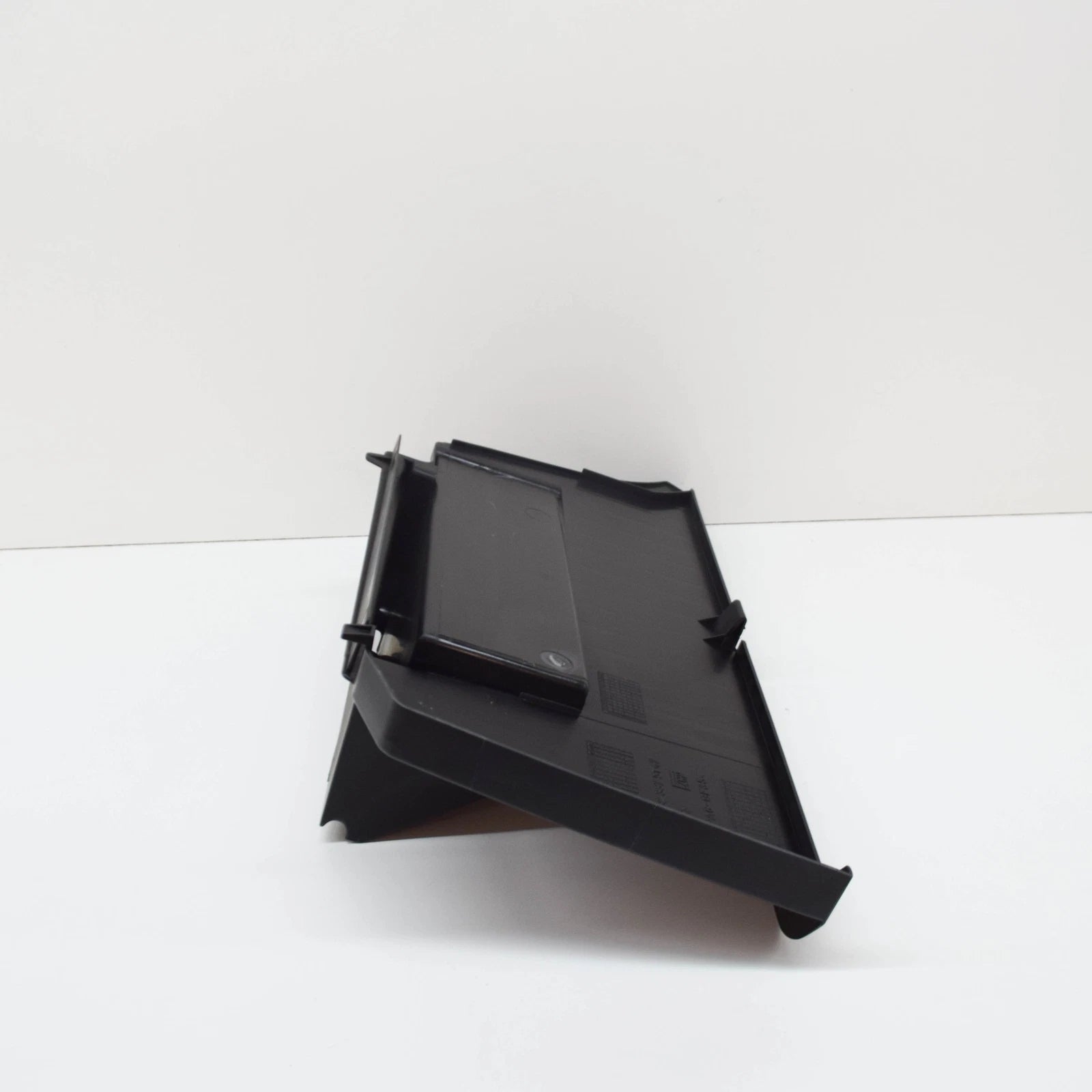 NEW BMW 3 E36 TRUNK TRIM PANEL COVER 51478132337 8132337 ORIGINAL