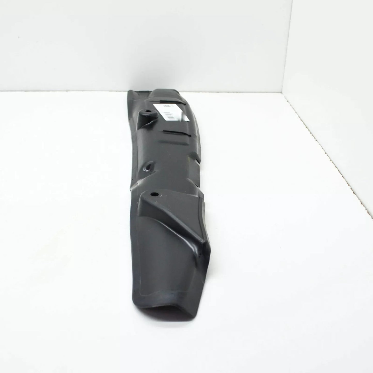 NEW AUDI A4 B9 FRONT LEFT WING FENDER PLASTIC 8W0821111A ORIGINAL