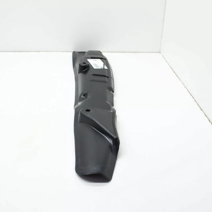NEW AUDI A4 B9 FRONT LEFT WING FENDER PLASTIC 8W0821111A ORIGINAL