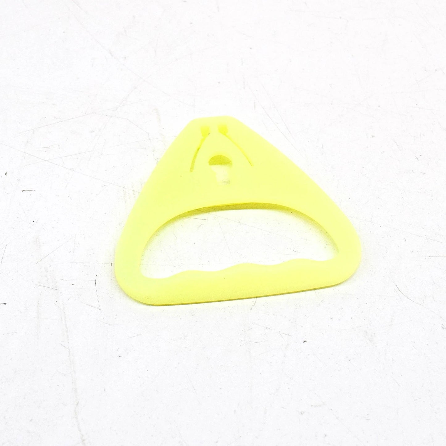 NEW BMW 1 CABRIO E88 TRUNK EMERGENCY RELEASE HANDLE 51247056414 ORIGINAL