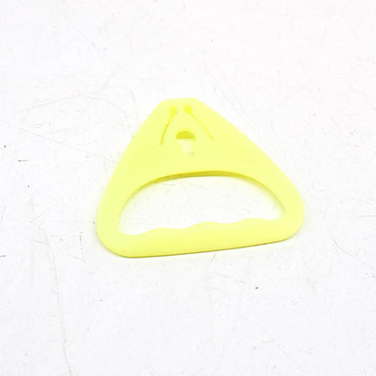 NEW BMW 1 CABRIO E88 TRUNK EMERGENCY RELEASE HANDLE 51247056414 ORIGINAL