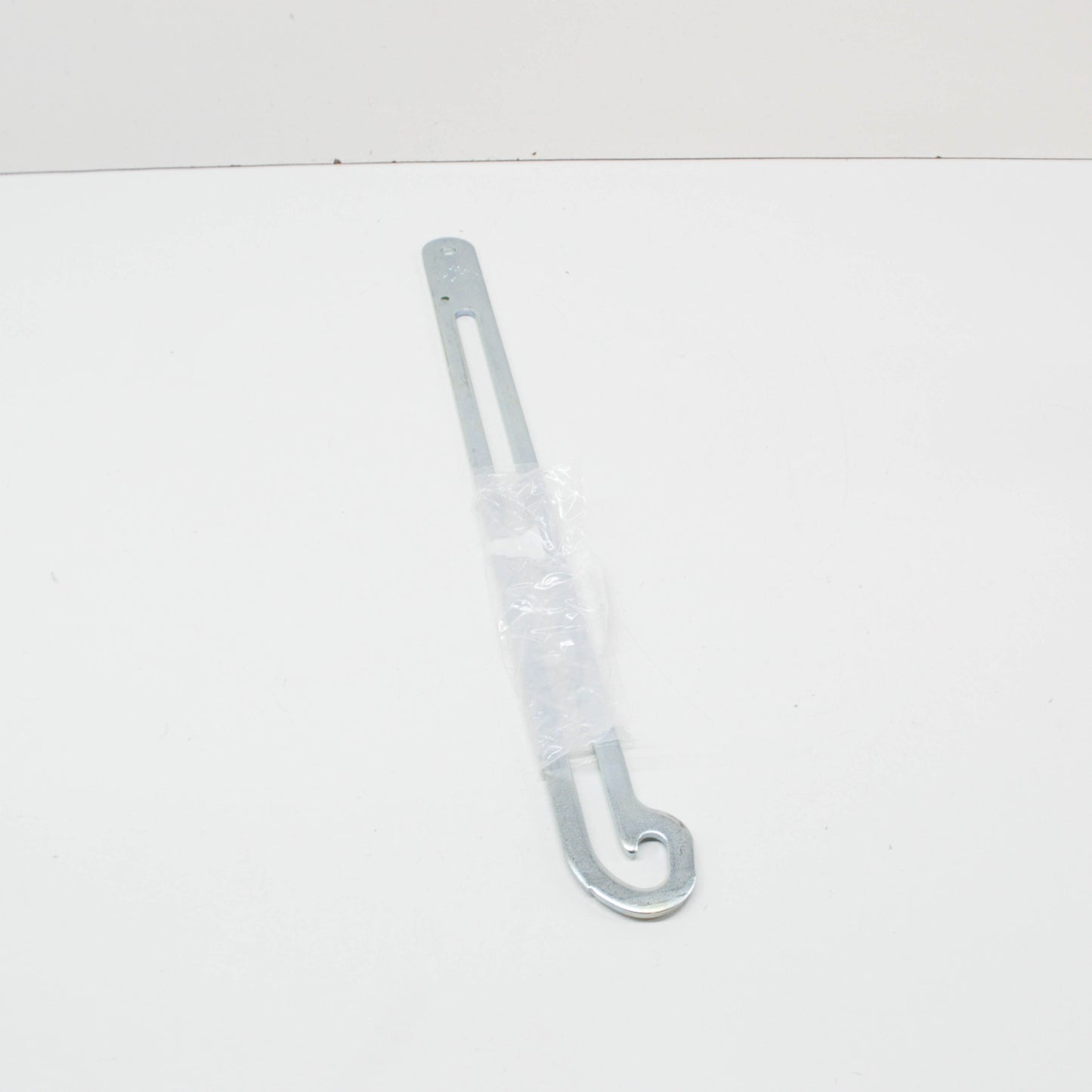 NEW VOLKSWAGEN CRAFTER 2F MK1 BONNET FLAP SUPPORT 2E0823193D ORIGINAL