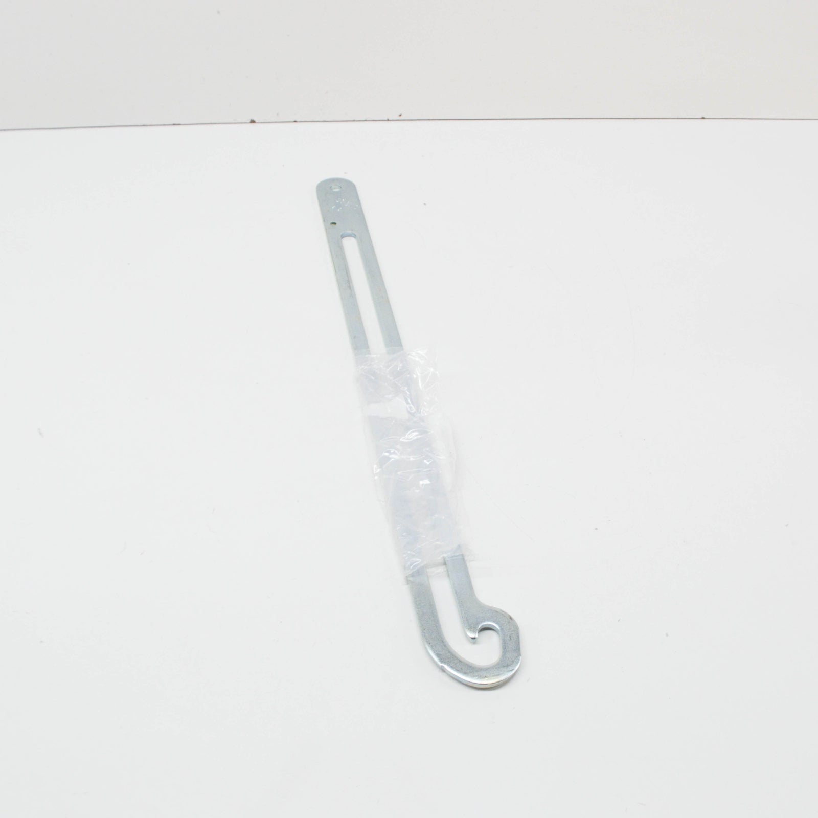 NEW VOLKSWAGEN CRAFTER 2F MK1 BONNET FLAP SUPPORT 2E0823193D ORIGINAL