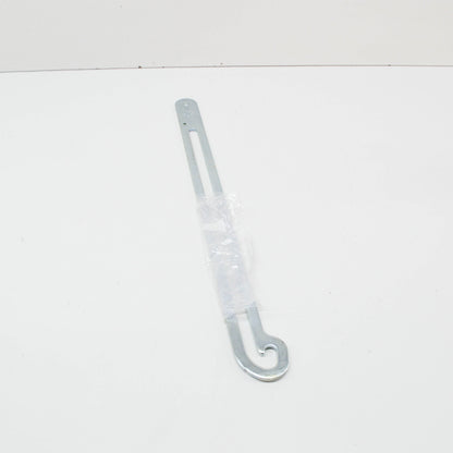 NEW VOLKSWAGEN CRAFTER 2F MK1 BONNET FLAP SUPPORT 2E0823193D ORIGINAL