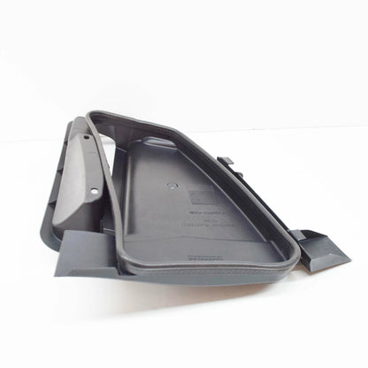 NEW MERCEDES-BENZ AMG GT C190 LEFT SIDE AIR DUCT A1908303900