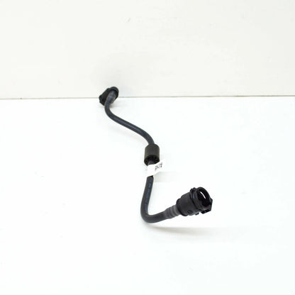 NEW BMW X3 G01 F97 ENGINE COOLANT OWERFLOW HOSE 17125A022D6 ORIGINAL