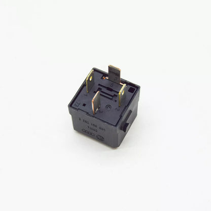 NEW AUDI Q8 4MN ENGINE RELAY 4H0951253E ORIGINAL