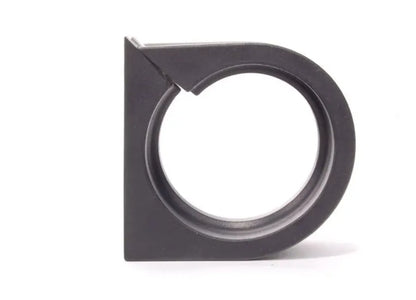 NEW BMW 5 E60 REAR STABILIZER RUBBER MOUNTING 37126761022 6761022 ORIGINAL