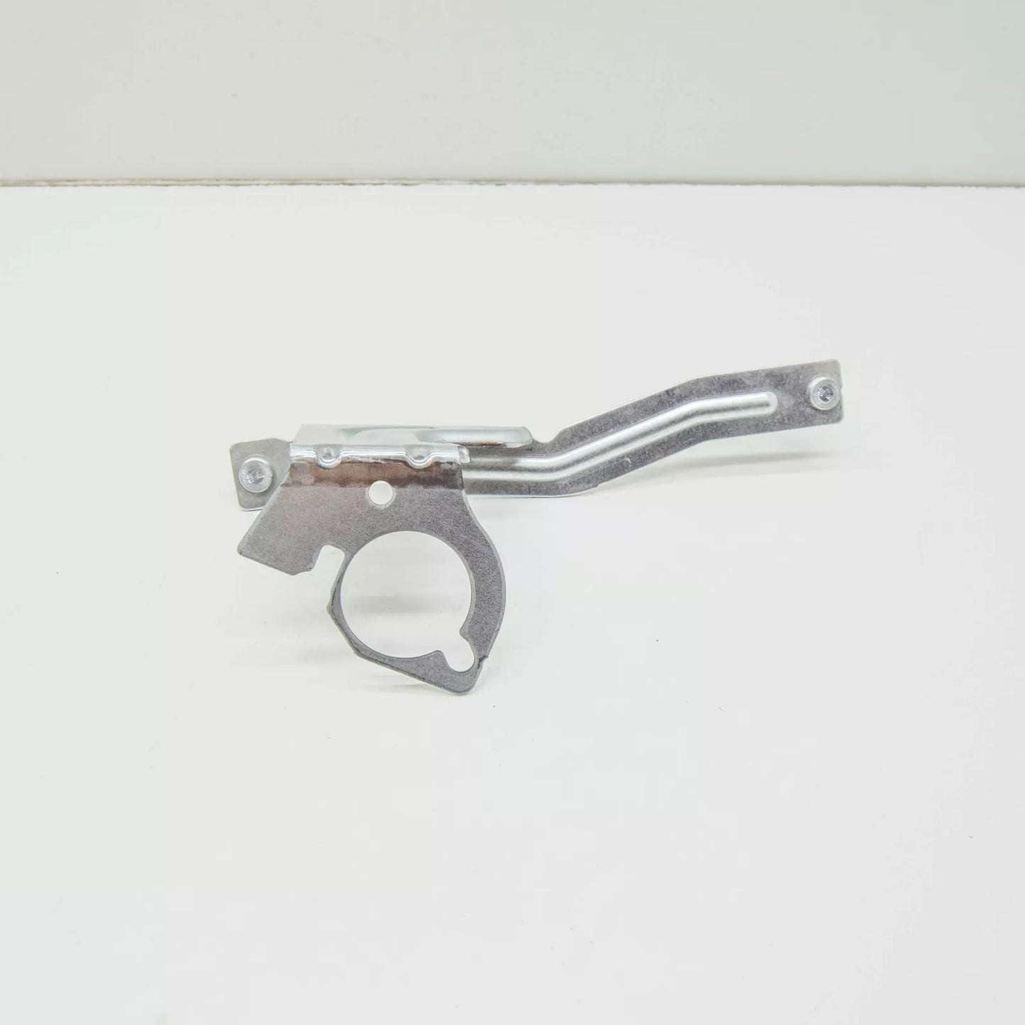 NEW BMW 5 TOURING G31 CAMERA CONTROL UNIT BRACKET 66539352754 ORIGINAL