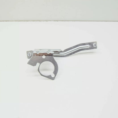 NEW BMW 5 TOURING G31 CAMERA CONTROL UNIT BRACKET 66539352754 ORIGINAL