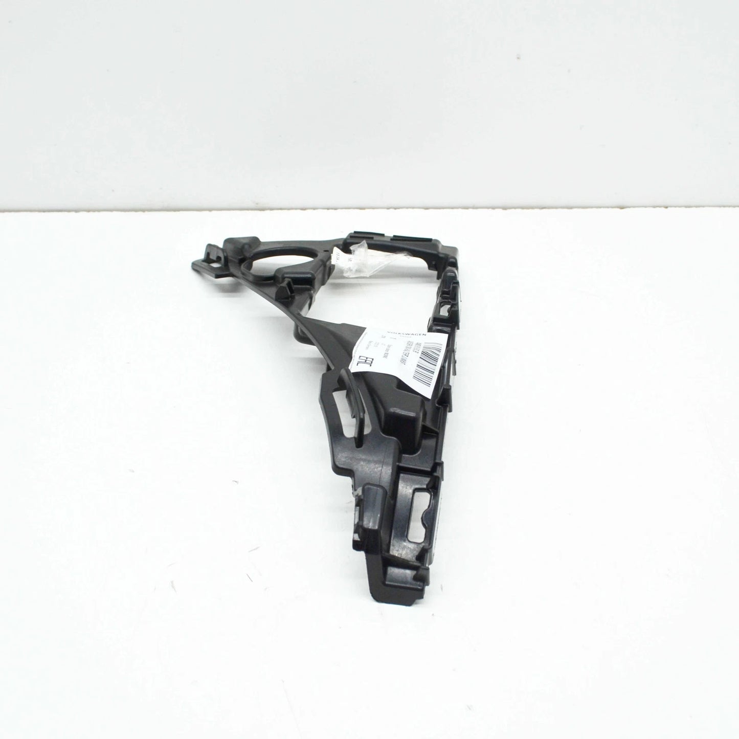 NEW AUDI Q7 4M BLIND SPOT DETECTION WARNING SENSOR LEFT BRACKET 4M0919503B