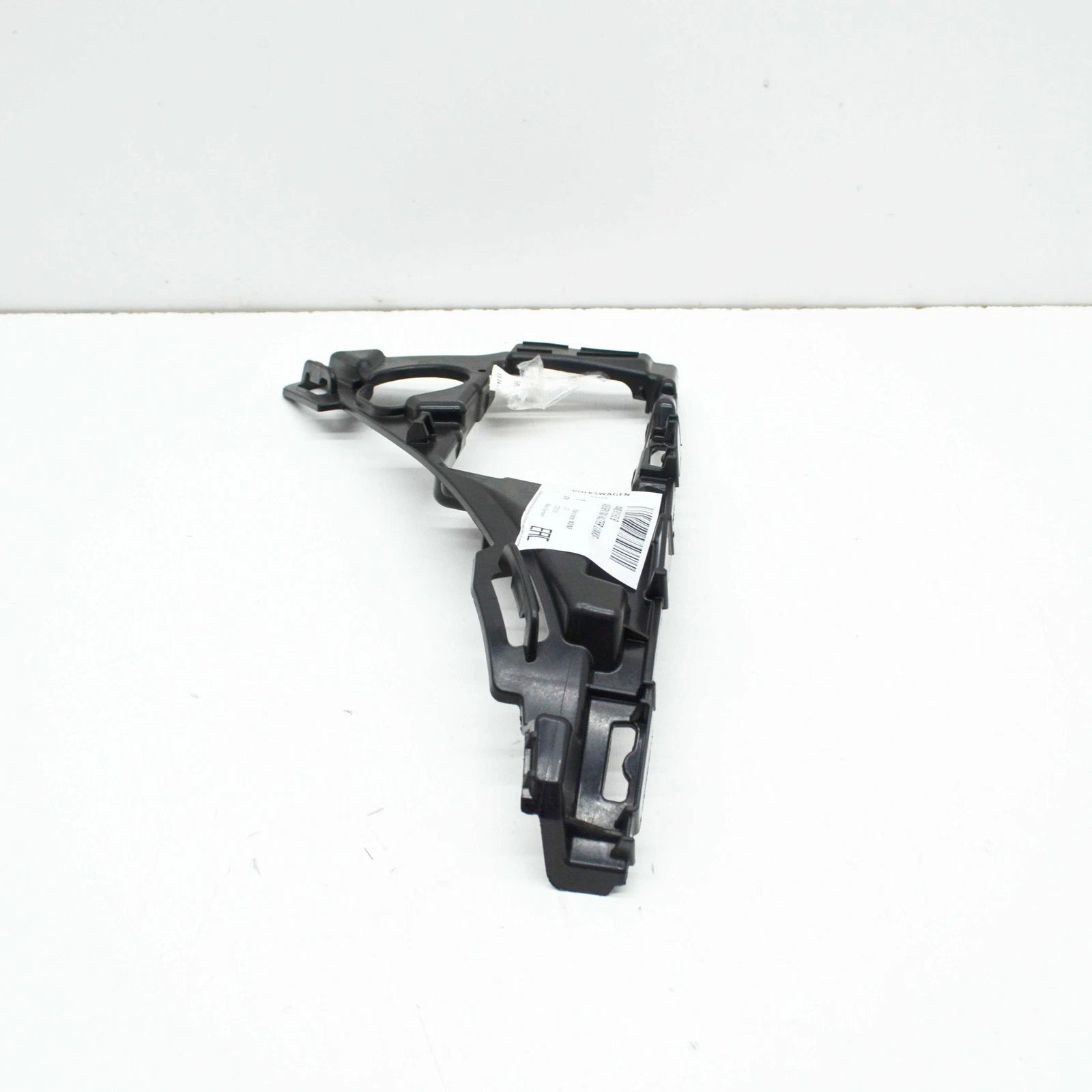 NEW AUDI Q7 4M BLIND SPOT DETECTION WARNING SENSOR LEFT BRACKET 4M0919503B