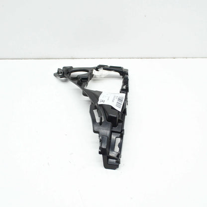 NEW AUDI Q7 4M BLIND SPOT DETECTION WARNING SENSOR LEFT BRACKET 4M0919503B