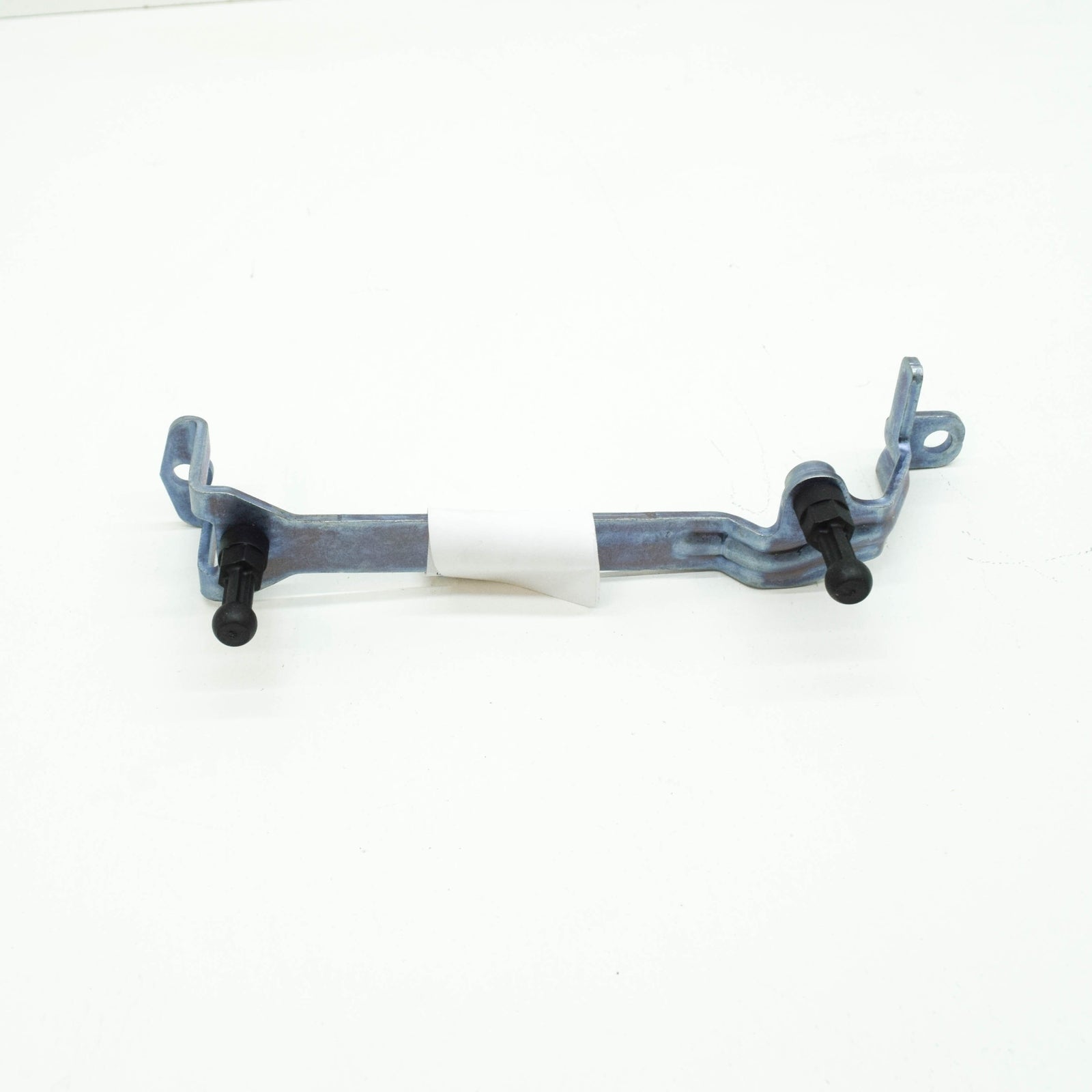 NEW MERCEDES-BENZ E W213 ENGINE CONTROL MODULE BRACKET A1771502773 ORIGINAL