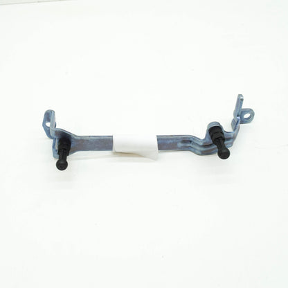 NEW MERCEDES-BENZ E W213 ENGINE CONTROL MODULE BRACKET A1771502773 ORIGINAL