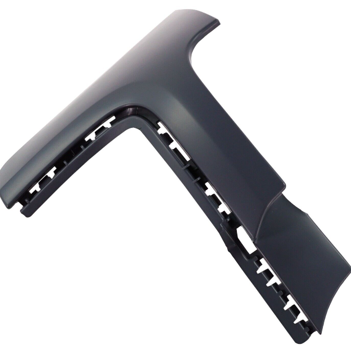 new mini countryman f60 rear left bumper cover 51127391205 7391205 original