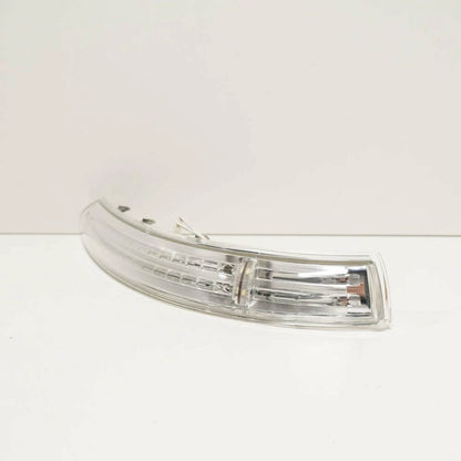 NEW VW TOUAREG 7LA FRONT RIGHT DOOR MIRROR TURN INDICATOR 7L6949102C