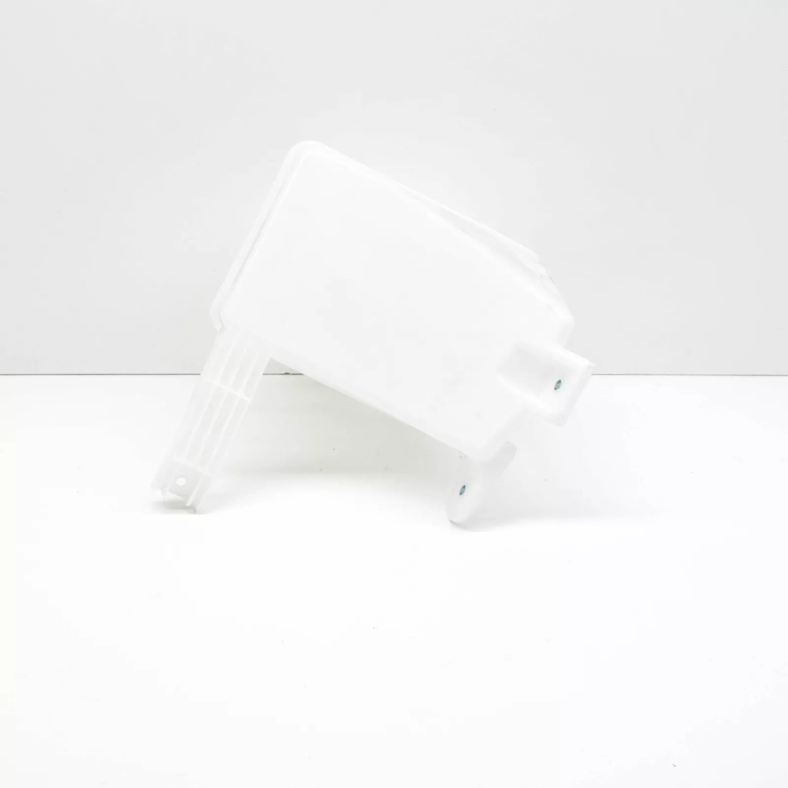 NEW VOLKSWAGEN CRAFTER SY WINDSHIELD WASHER RESERVOIR TANK 2N0955453C